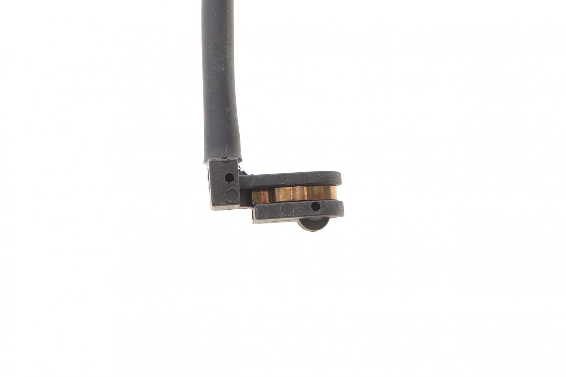 WS0415A Quick Brake